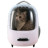 Переноска для тварин Petkit Breezy2 Smart Cat Carrier Blue (720110)