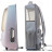Переноска для тварин Petkit Breezy2 Smart Cat Carrier Blue (720110)