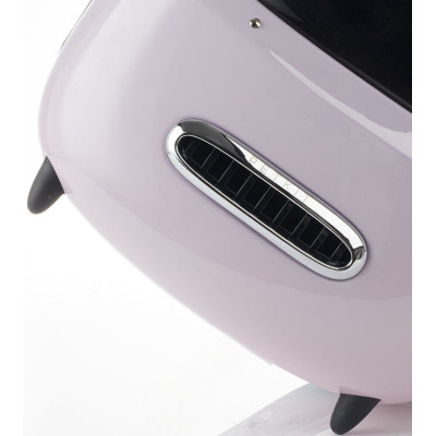 Переноска для тварин Petkit Breezy2 Smart Cat Carrier Blue (720110)