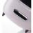 Переноска для тварин Petkit Breezy2 Smart Cat Carrier Blue (720110)