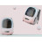 Переноска для тварин Petkit Breezy2 Smart Cat Carrier Blue (720110)