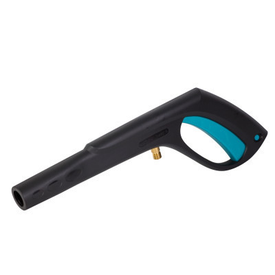 Мийка високого тиску Sigma 2000Вт max 150bar 7.2 л/хв + турбонасадка (5342101)