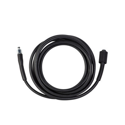 Мийка високого тиску Sigma 2000Вт max 150bar 7.2 л/хв + турбонасадка (5342101)