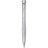 Ручка кулькова Parker URBAN 17 Metro Metallic CT BP (30 335)