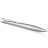 Ручка кулькова Parker URBAN 17 Metro Metallic CT BP (30 335)