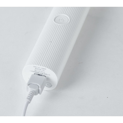 Машинка для стрижки тварин Petkit 2 в 1 Pet Trimmer Pro (для стрижки) (PK413)