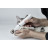 Машинка для стрижки тварин Petkit 2 в 1 Pet Trimmer Pro (для стрижки) (PK413)