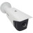 Камера відеоспостереження Hikvision DS-2CD2T45G0P-I (1.68)
