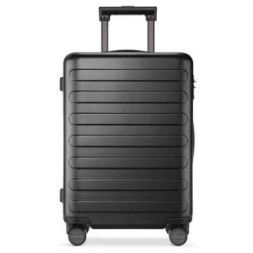 Валіза Xiaomi Ninetygo Business Travel Luggage 28&quot; Black (6970055346740)