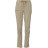 Штани Turbat Odyssey Lite Wmn cornstalk sand XS (012.004.3103)