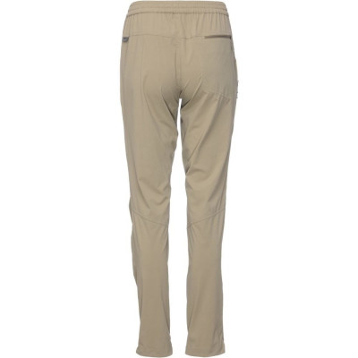 Штани Turbat Odyssey Lite Wmn cornstalk sand XS (012.004.3103)