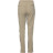 Штани Turbat Odyssey Lite Wmn cornstalk sand XS (012.004.3103)