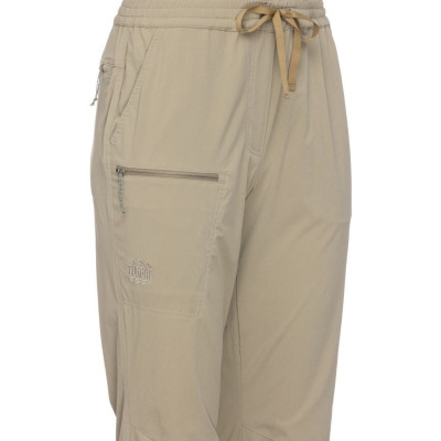 Штани Turbat Odyssey Lite Wmn cornstalk sand XS (012.004.3103)