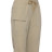 Штани Turbat Odyssey Lite Wmn cornstalk sand XS (012.004.3103)