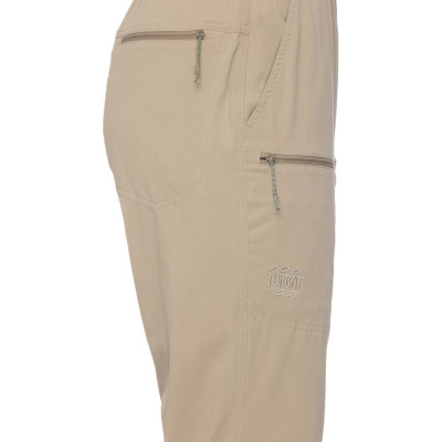 Штани Turbat Odyssey Lite Wmn cornstalk sand XS (012.004.3103)