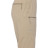 Штани Turbat Odyssey Lite Wmn cornstalk sand XS (012.004.3103)