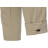 Штани Turbat Odyssey Lite Wmn cornstalk sand XS (012.004.3103)