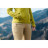 Штани Turbat Odyssey Lite Wmn cornstalk sand XS (012.004.3103)