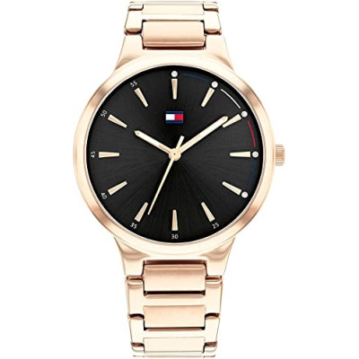 Наручний годинник Tommy Hilfiger 1782400