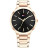 Наручний годинник Tommy Hilfiger 1782400