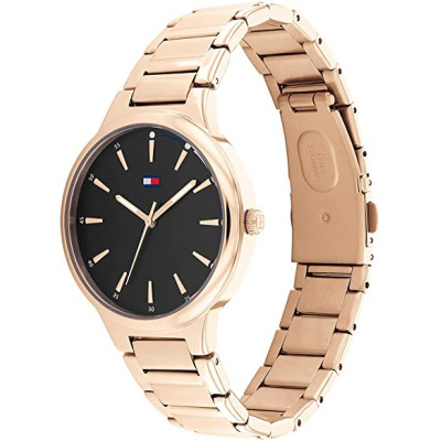 Наручний годинник Tommy Hilfiger 1782400