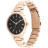 Наручний годинник Tommy Hilfiger 1782400
