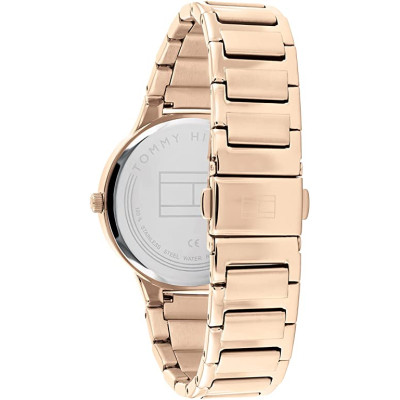 Наручний годинник Tommy Hilfiger 1782400