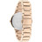 Наручний годинник Tommy Hilfiger 1782400