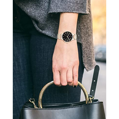 Наручний годинник Tommy Hilfiger 1782400