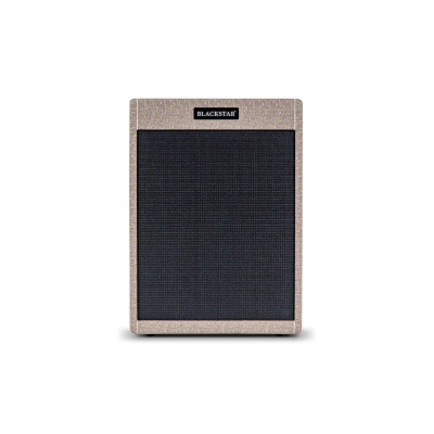 Гітарний кабінет Blackstar St. James 212 VOC Fawn Cabinet (301035)