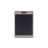 Гітарний кабінет Blackstar St. James 212 VOC Fawn Cabinet (301035)