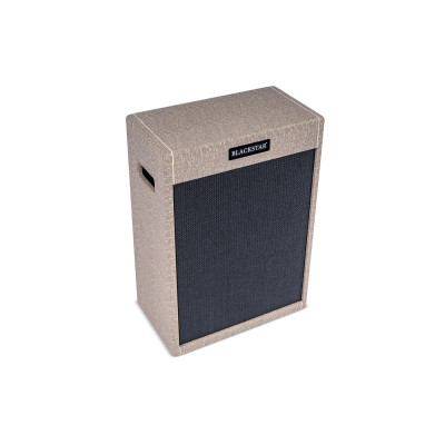 Гітарний кабінет Blackstar St. James 212 VOC Fawn Cabinet (301035)