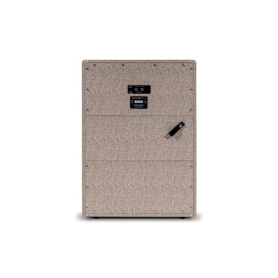 Гітарний кабінет Blackstar St. James 212 VOC Fawn Cabinet (301035)
