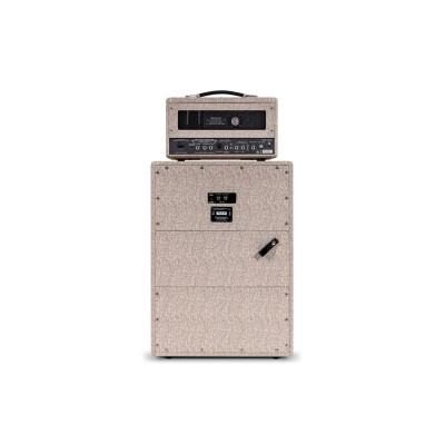 Гітарний кабінет Blackstar St. James 212 VOC Fawn Cabinet (301035)