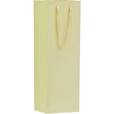 Подарунковий пакет Maxi 12 х 9 х 36 см (MX62673)