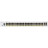 Комутатор мережевий Cisco CBS250-48P-4X-EU