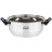 Каструля Bravo Chef 3.5 л Bakelite (BC-2002-22)