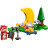 Конструктор LEGO Animal Crossing Спостереження за зірками із Celeste (77053)