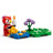 Конструктор LEGO Animal Crossing Спостереження за зірками із Celeste (77053)