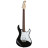 Электрогитара Yamaha Pacifica 012 Black