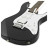 Электрогитара Yamaha Pacifica 012 Black