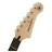 Электрогитара Yamaha Pacifica 012 Black