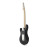 Электрогитара Yamaha Pacifica 012 Black