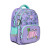 Рюкзак шкільний Yes Minecraft Pinky S-72 (550012)