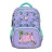 Рюкзак шкільний Yes Minecraft Pinky S-72 (550012)
