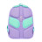 Рюкзак шкільний Yes Minecraft Pinky S-72 (550012)