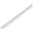 Лезо очищення OKI B401/411/431 AHK (2300808)