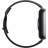 Смарт-годинник Xiaomi Redmi Watch 5 Active Midnight Black BHR8784GL (1091910)