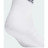 Шкарпетки Adidas C SPW ANK HT3441 3P білий XL (46-48) (4066746333556)