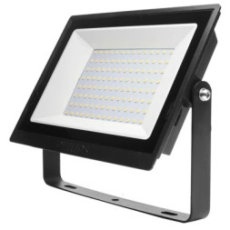 Прожектор Philips BVP156 LED80/CW 220-240 100W WB (911401829781)